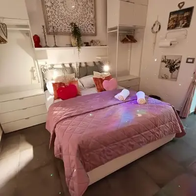 Casa Emilia