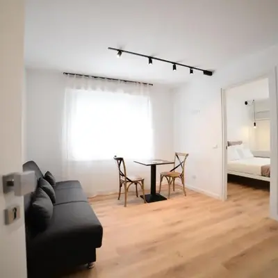 Residenza Ximenes