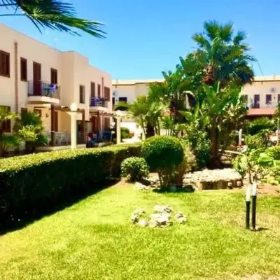 La perla marina casa vacanza