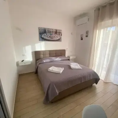 I Vicini di Ballarò