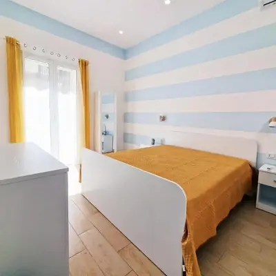 Casa Mo'