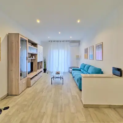 Casa Belsito