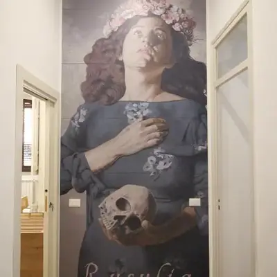 Leoni di Sicilia