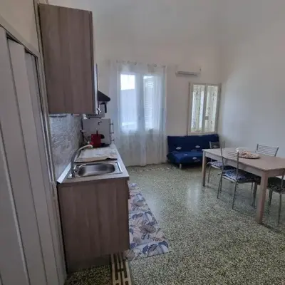 La Maison