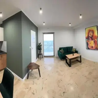 Asia Sicilian Home