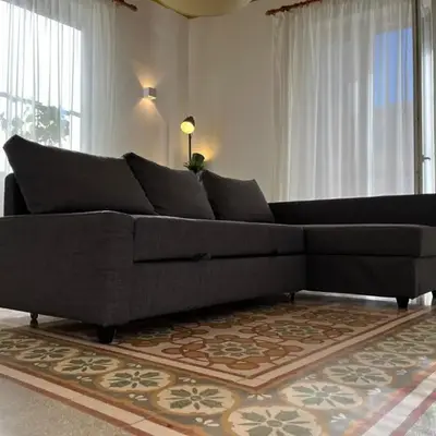 Casa ducrot