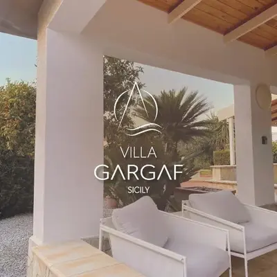 Villa Gargaf