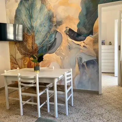 Home Sampolo