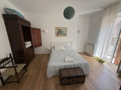 Gallery image of Movida apertamente in Palermo