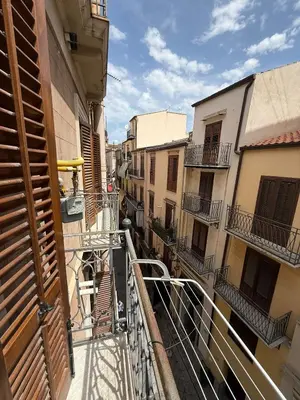 Gallery image of Movida apertamente in Palermo