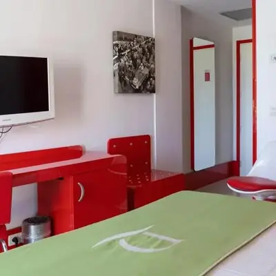 Domina Zagarella multiproprietà MINIMO 6 NOTTI