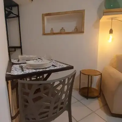 Casa dei normanni