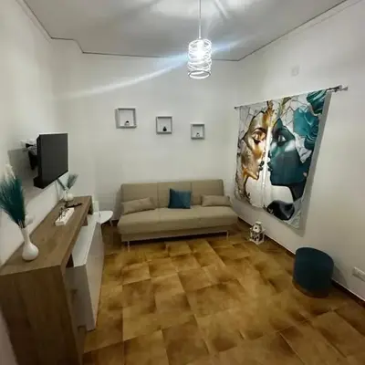Casa vacanze I mori