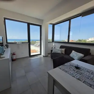 A Casa di Angela