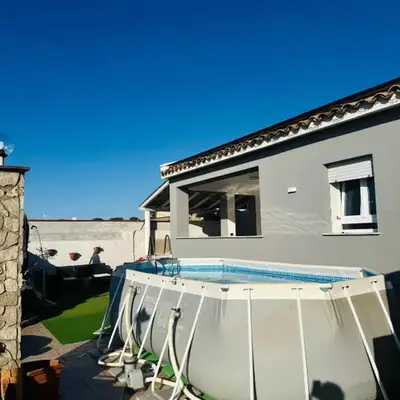 Casa Nadiia