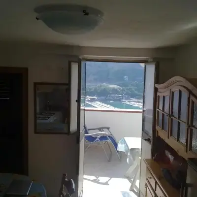 Angolo di CIELO
