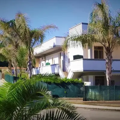 MuSa Apartament
