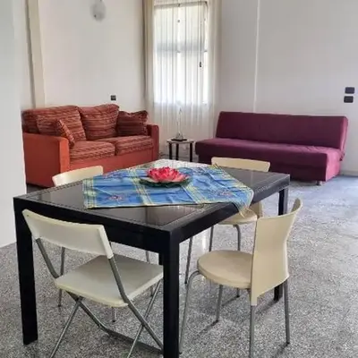 Il Loft di Godrano