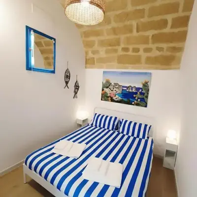 Casa Sciàpó