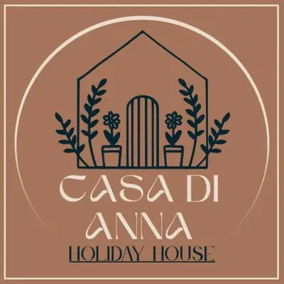 Casa di Anna
