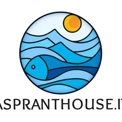 Aspranthouse