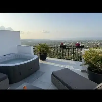 Dagma Spa Home Sicilia