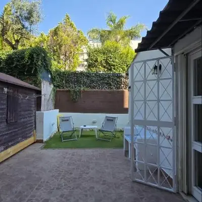 Apollo Suite