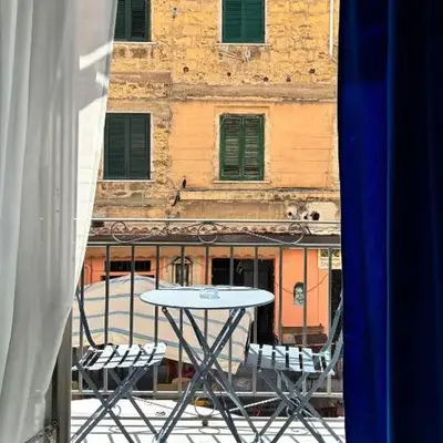 Dimora Al-Noor