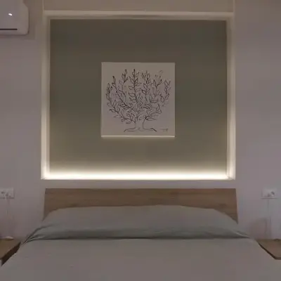 Le Stanze del Massimo