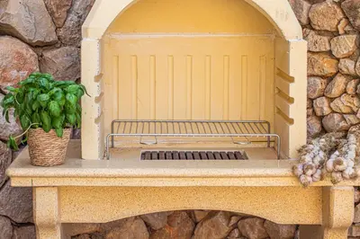 aificialificialificialificialificialificialificialificialificialificialificialificialificialificialificial at Villa Luna Scopello in Castellammare del Golfo