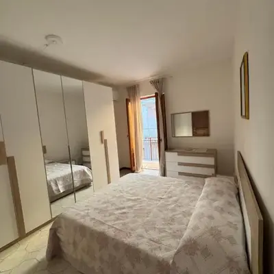 Casa Lauretta