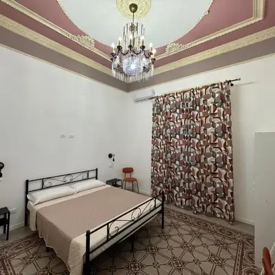 Caltur B&B