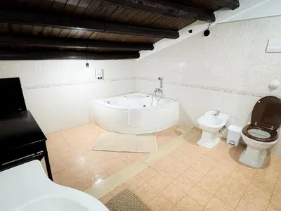 Gallery image of Internos Home - Palermo Centro in Palermo