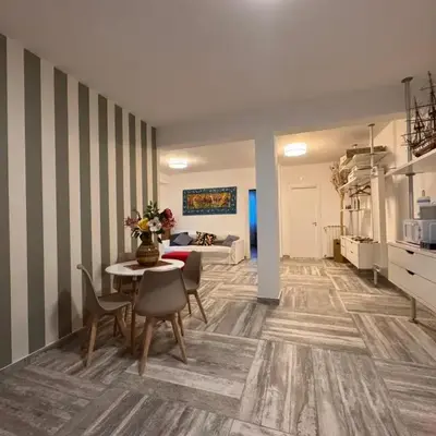 Amunì Guest House