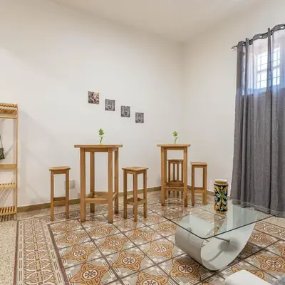 Casa Florio Love Palermo