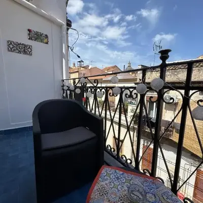 Corte Panormus
