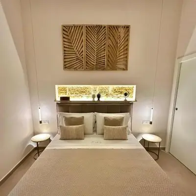 Zisa Suite 2