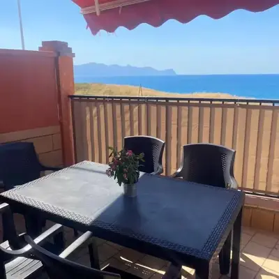 Casa Vacanze Fabrizio