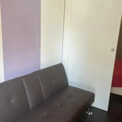 Catoio 74