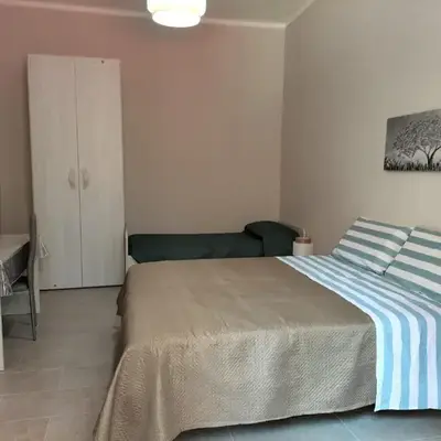 Casa Verdi