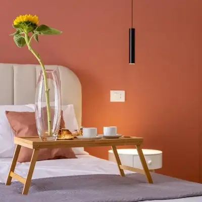 Corallo - Cantunera Old Town Apartments