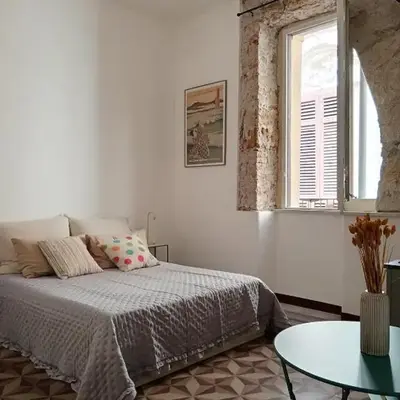 Campofranco Studio