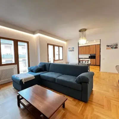 Guardian Dream Suite House nel cuore di Palermo