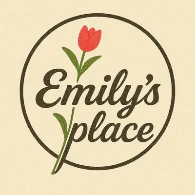 Emily's Place