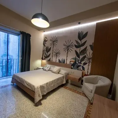 Casa SMART