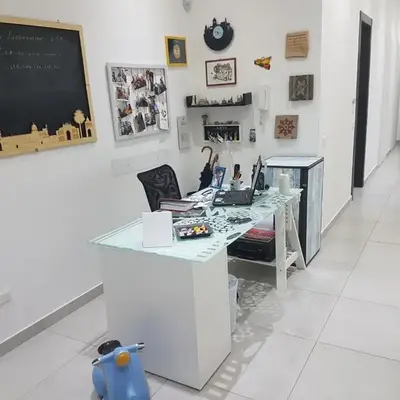 Buonaluna B&B
