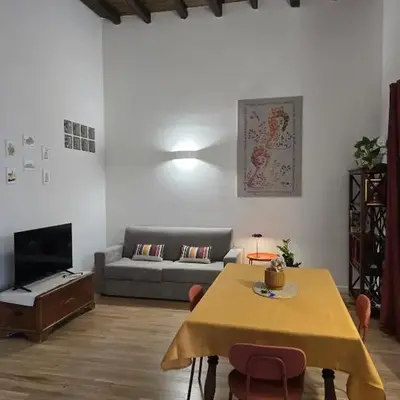 DorMimmo a Palermo