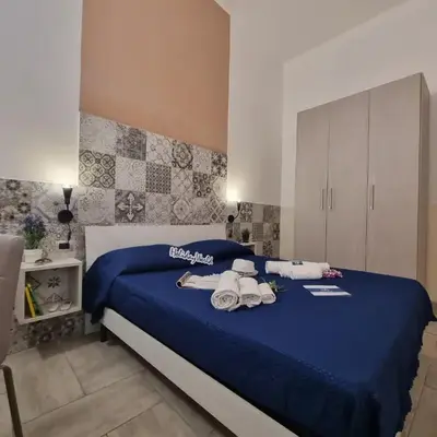 Casa Vulpi by Holiday World