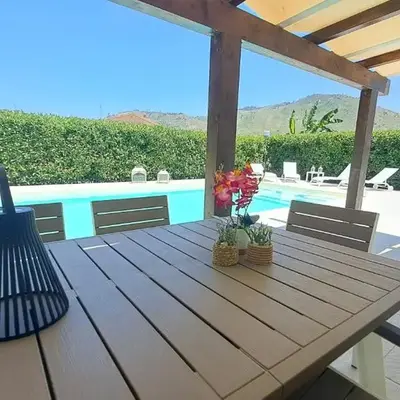 Villa Elios Adriana2