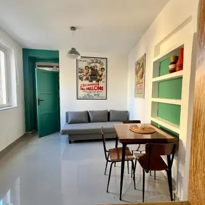 Lagumina Living